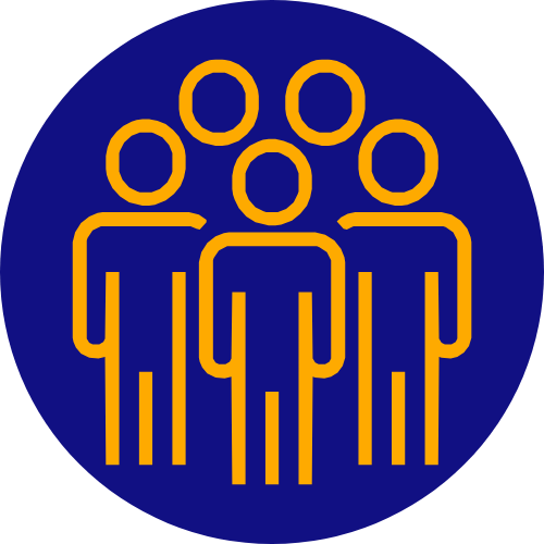 Comunidades Temáticas